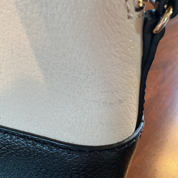 Kate spade small bag - Picture 11 of 11